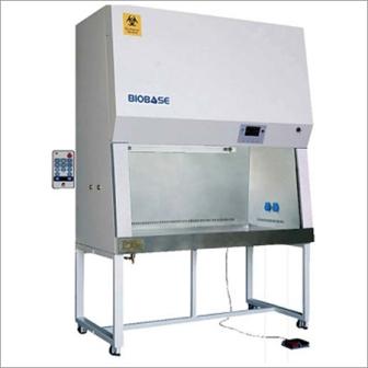 Biosafety-Cabinet