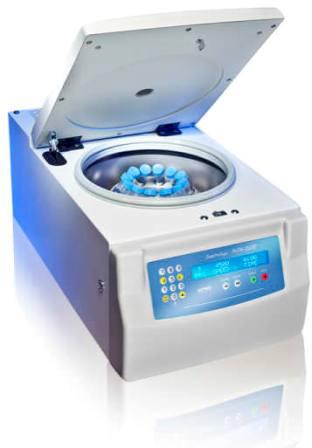 laboratory-centrifuge-bench-top-refrigerated